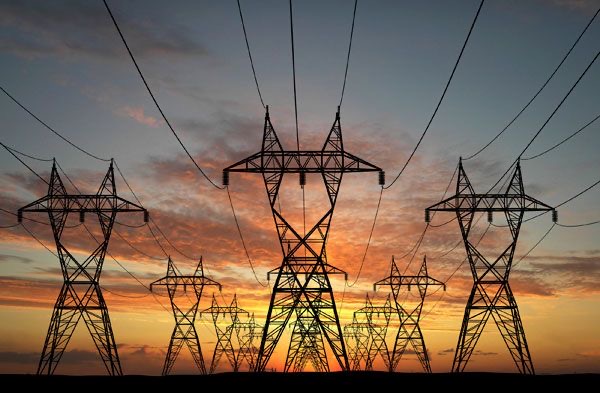 Electrifying Communities